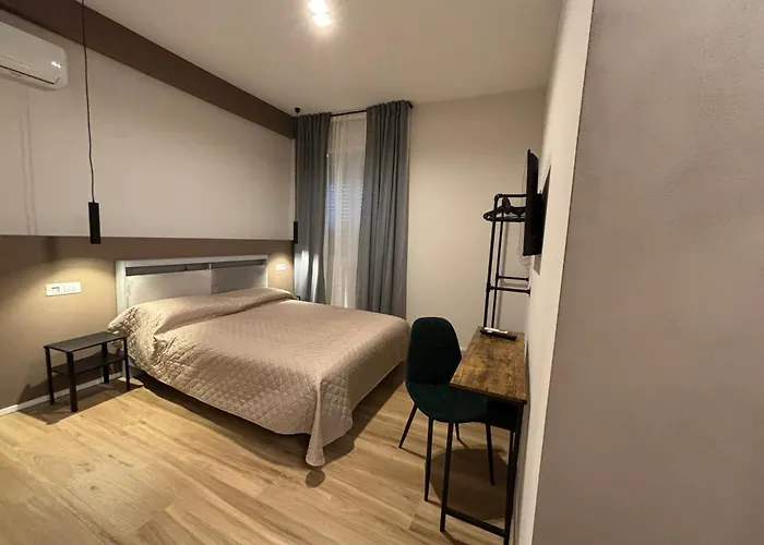 Eva 4*