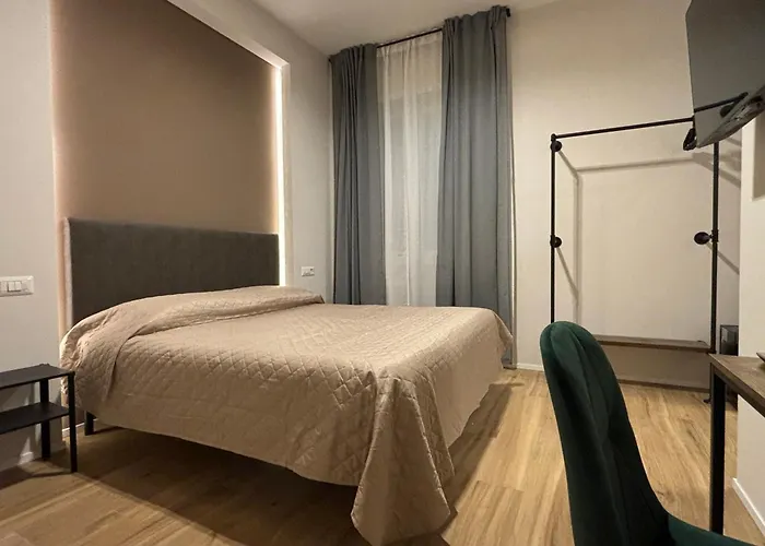 Gasthof Eva 4*