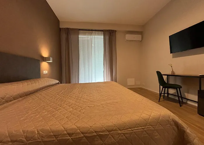 Gasthof Eva 4*