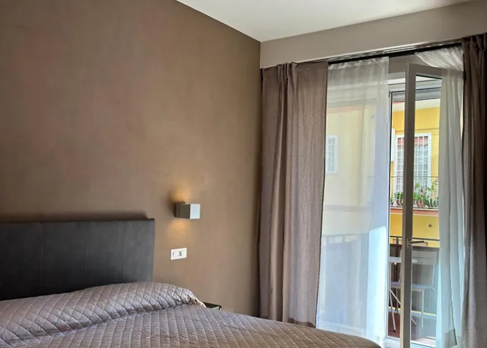 Gasthof Eva 4*